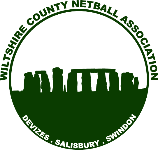 WCNA logo with green lettering